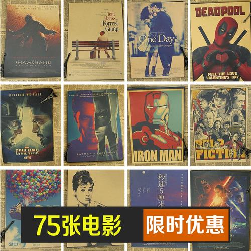哪里能办理拉筹伯大学文凭毕业证
