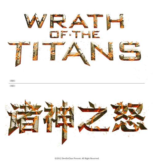 哪里可以制作华盛顿州驾照